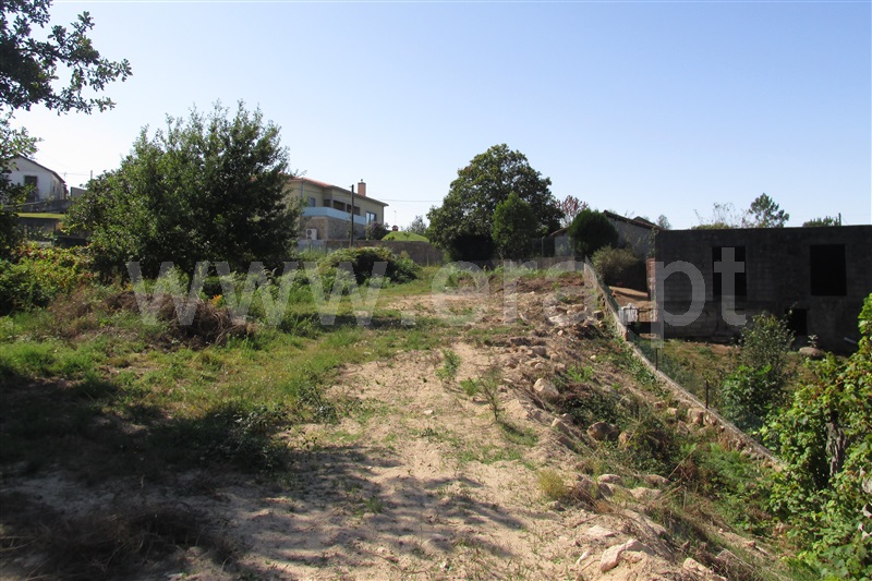 Terreno  Ponte de Lima, Correlhã - 1035317 - 5