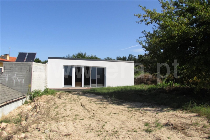 Terreno  Ponte de Lima, Correlhã - 1035317 - 9