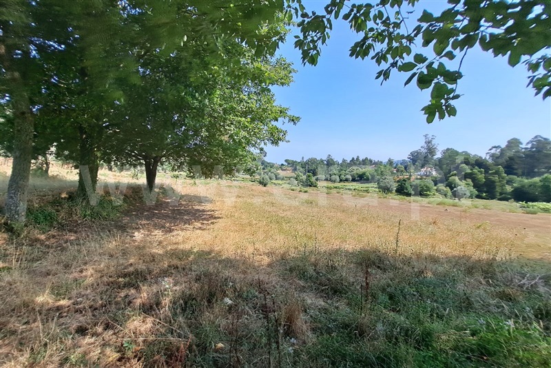 Terreno  Ponte de Lima, Estorãos - 1502839 - 2