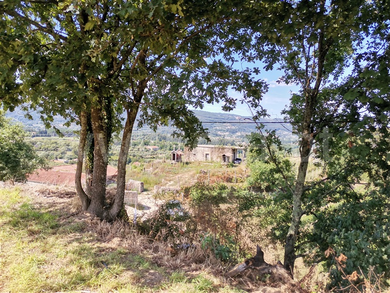 Terreno  Ponte de Lima, Gandra - 1194876 - 3