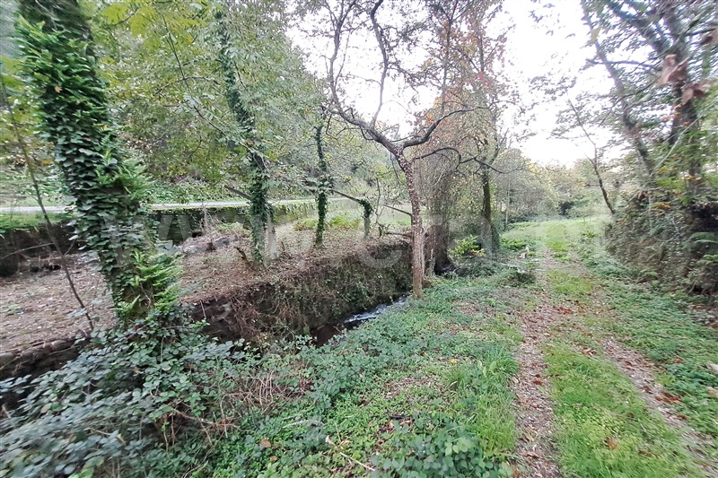 Terreno  Ponte de Lima, Gandra - 1451897 - 6