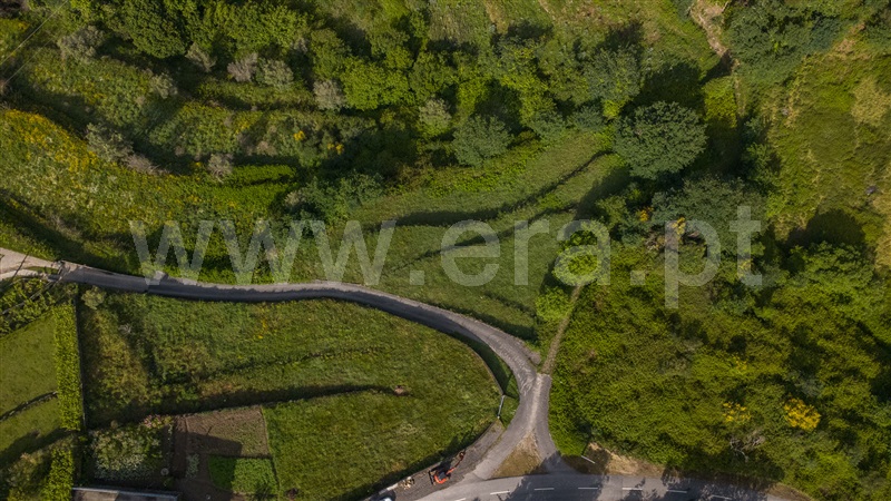 Terreno / Ponte de Lima, Labrujó, Rendufe e Vilar do Monte