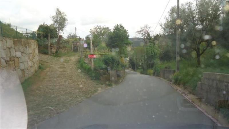 Terreno  Ponte de Lima, Rebordões Santa Maria - 461832 - 5