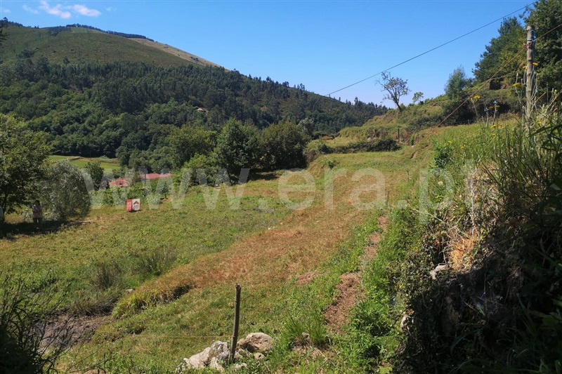 Terreno  Ponte de Lima, Rendufe - 1263740 - 3