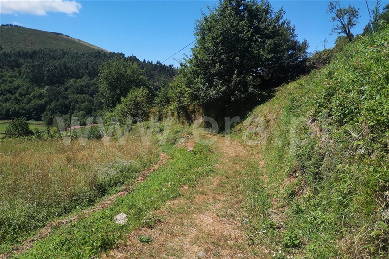 Terreno  Ponte de Lima, Rendufe - 1263740 - 6
