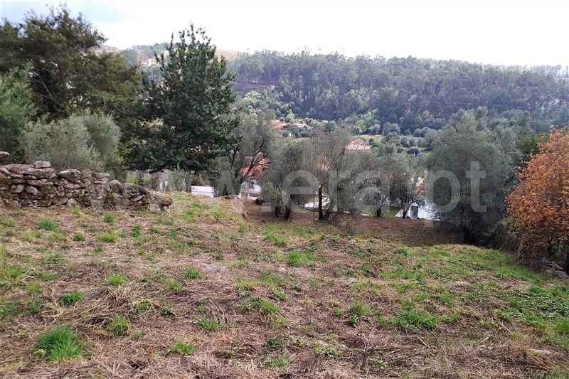 Terreno  Ponte de Lima, Serdedelo - 1180574 - 6