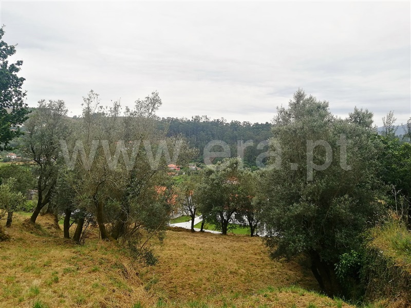 Terreno  Ponte de Lima, Serdedelo - 1180574 - 4