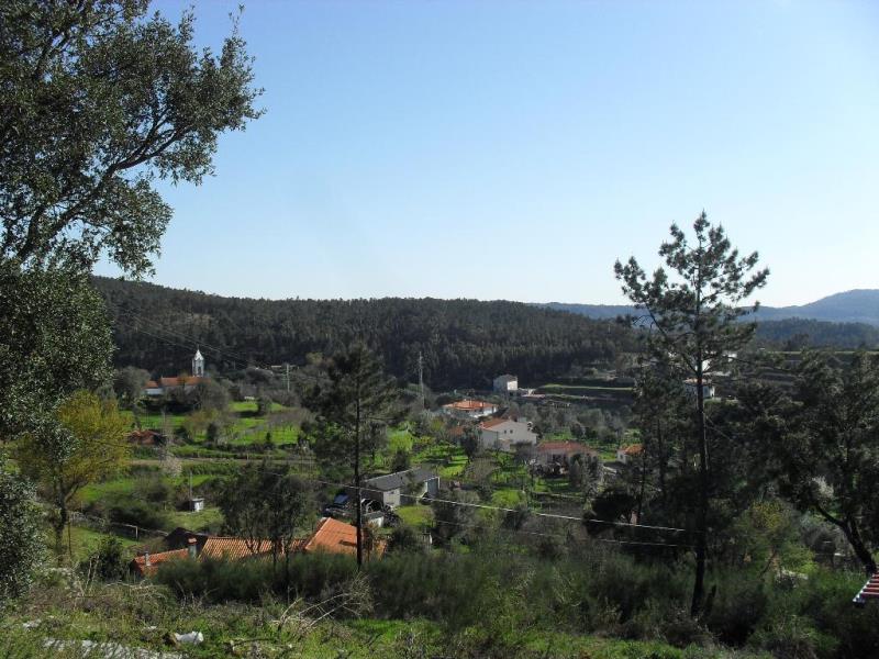 Terreno  Ponte de Lima, Serdedelo - 98929 - 2
