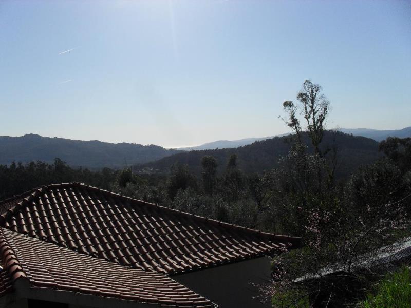 Terreno  Ponte de Lima, Serdedelo - 98929 - 9