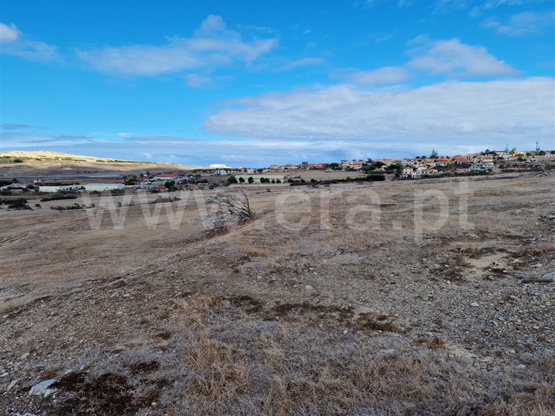 Terreno  Porto Santo - 1270912 - 5