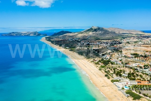Terreno  Porto Santo - 1288678 - 1