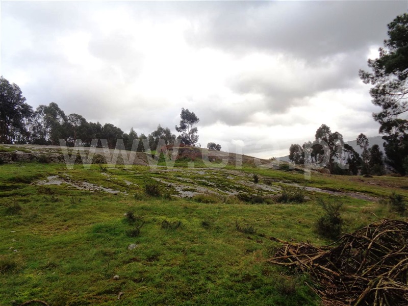 Terreno  Póvoa de Lanhoso, Calvos e Frades - 1059376 - 11