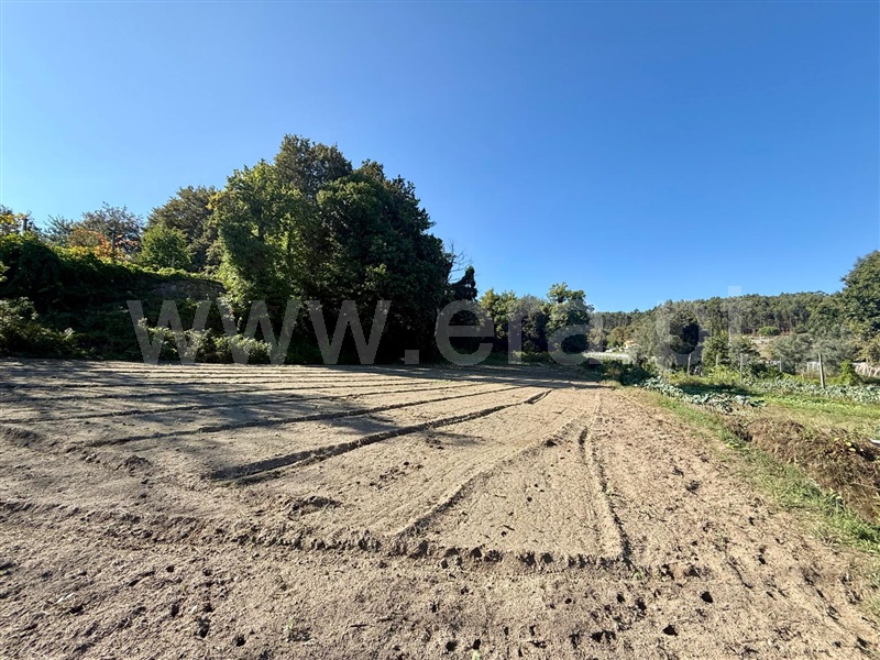 Terreno  Póvoa de Lanhoso, Campos e Louredo - 1506932 - 3