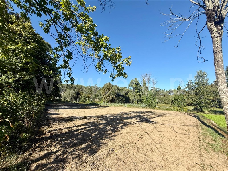 Terreno  Póvoa de Lanhoso, Campos e Louredo - 1506932 - 4