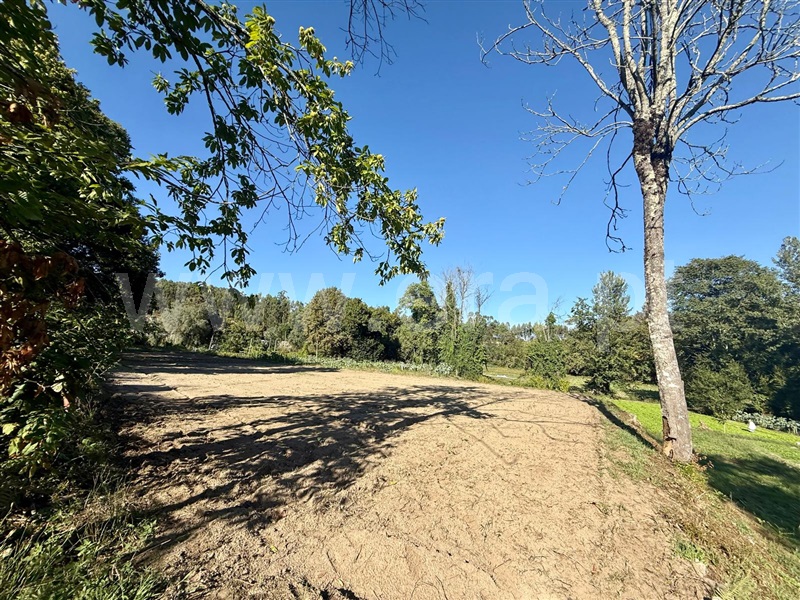 Terreno  Póvoa de Lanhoso, Campos e Louredo - 1506932 - 5