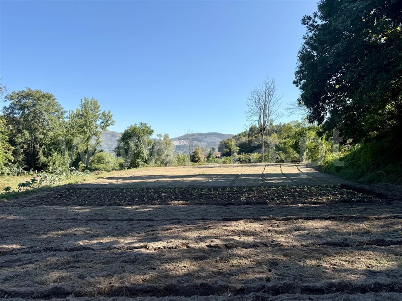 Terreno  Póvoa de Lanhoso, Campos e Louredo - 1506932 - 6