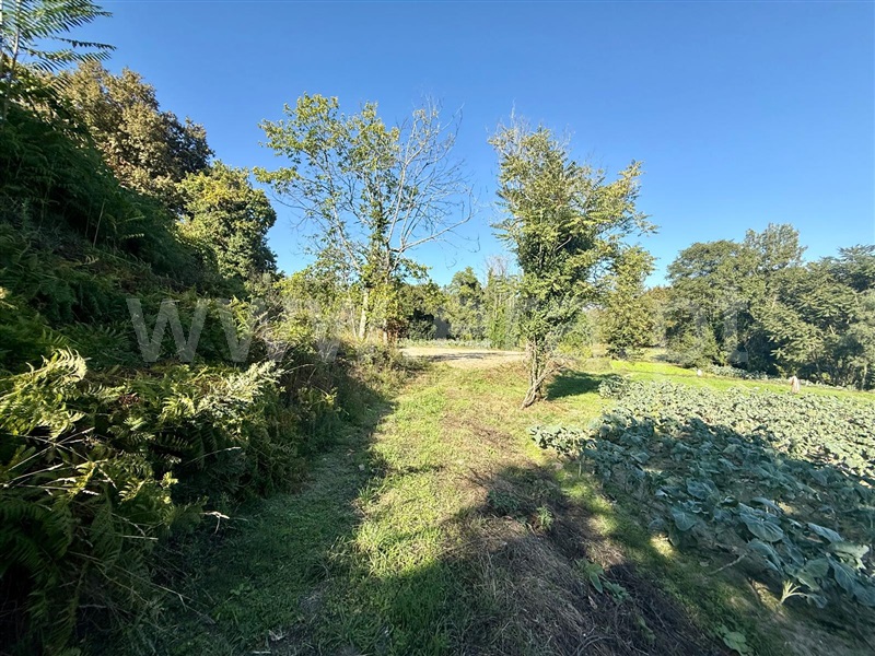 Terreno  Póvoa de Lanhoso, Campos e Louredo - 1506932 - 10