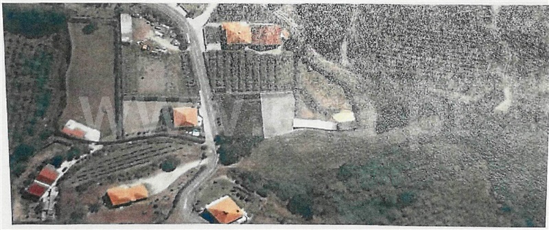 Terreno  Póvoa de Lanhoso, Campos e Louredo - 1506939 - 8