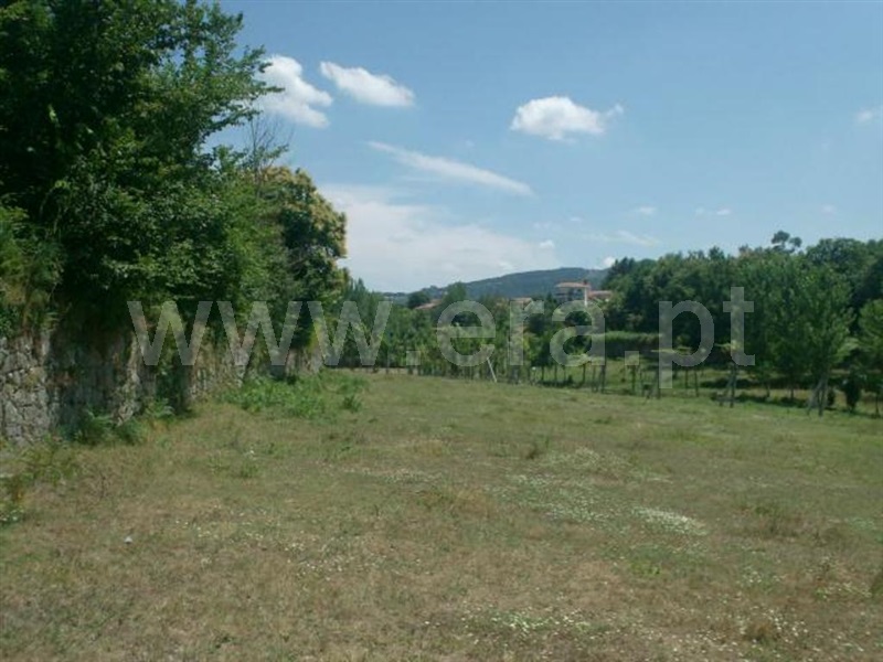 Terreno  Póvoa de Lanhoso, Monsul - 1345131 - 4