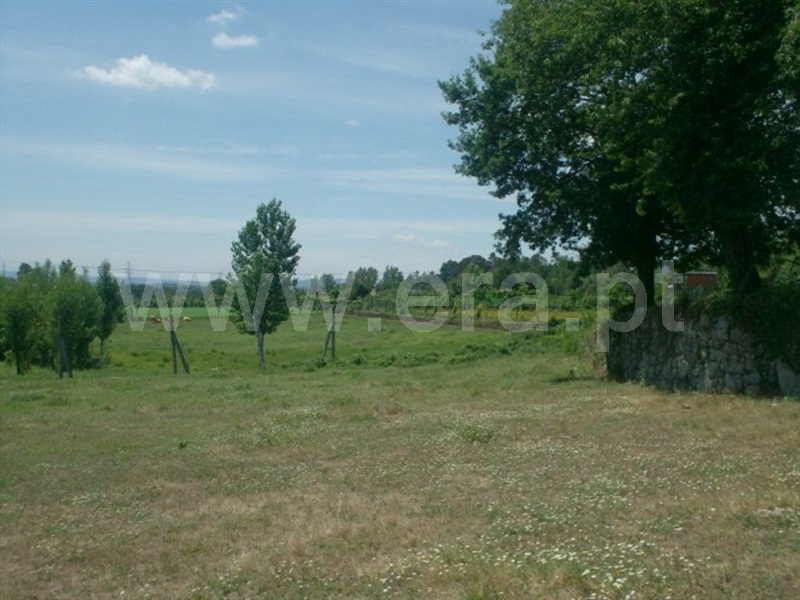 Terreno  Póvoa de Lanhoso, Monsul - 1345131 - 6
