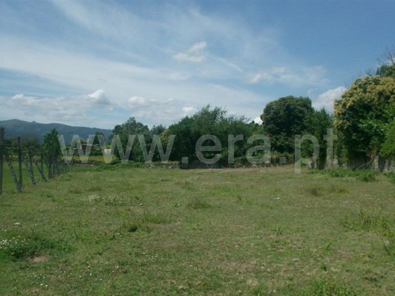 Terreno  Póvoa de Lanhoso, Monsul - 1345131 - 11