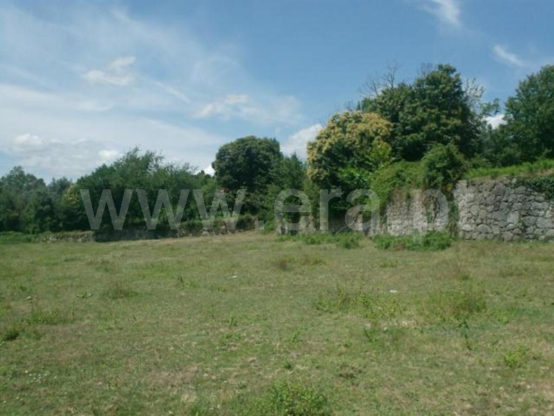 Terreno  Póvoa de Lanhoso, Monsul - 1345131 - 13