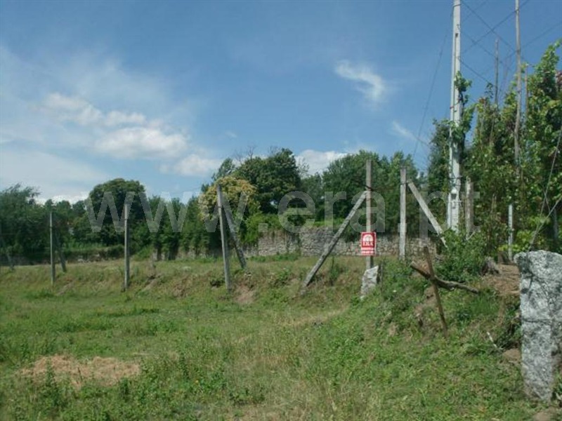 Terreno  Póvoa de Lanhoso, Monsul - 1345131 - 14