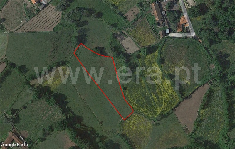 Terreno  Póvoa de Lanhoso, Monsul - 1345131 - 17