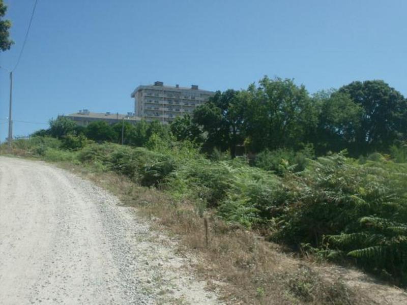Terreno  Póvoa de Lanhoso, N.Sr.ªdo Amparo - 65780 - 18