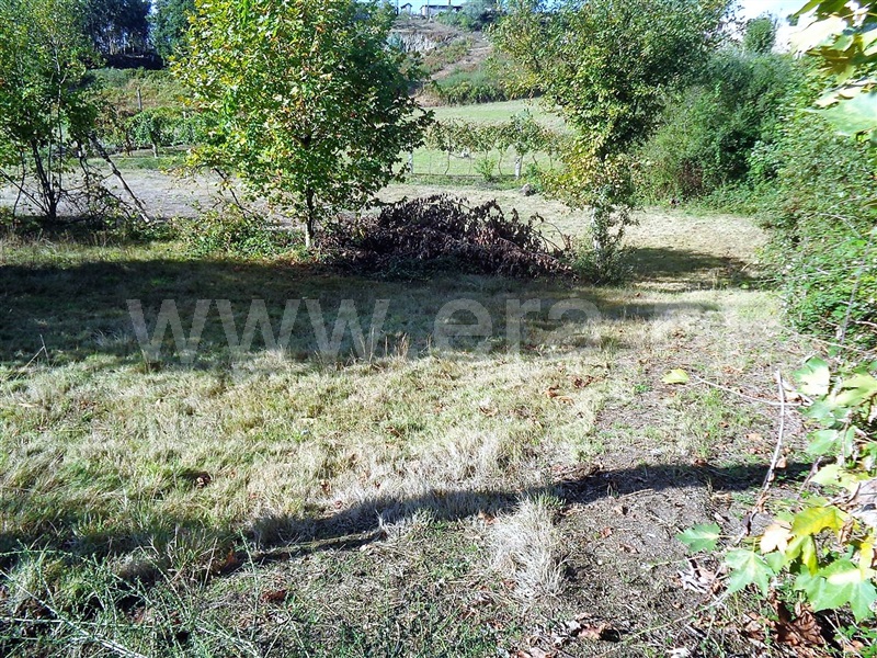 Terreno  Póvoa de Lanhoso, Serzedelo - 952217 - 4