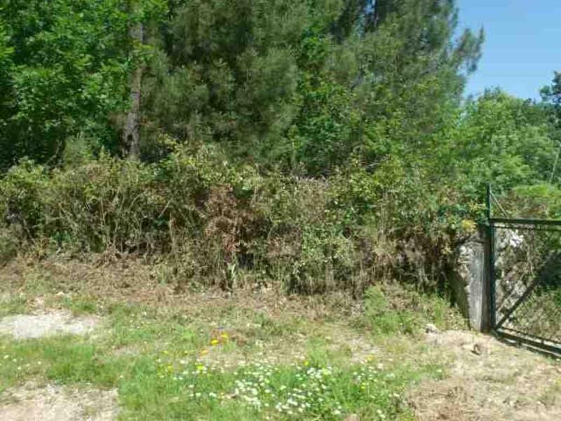 Terreno  Póvoa de Lanhoso, Sobradelo da Goma - 66906 - 2