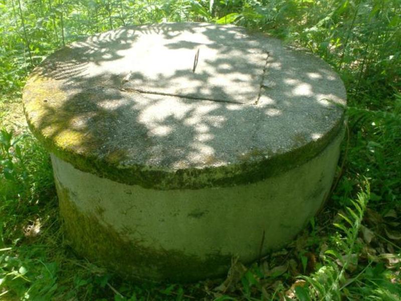 Terreno  Póvoa de Lanhoso, Sobradelo da Goma - 66906 - 15