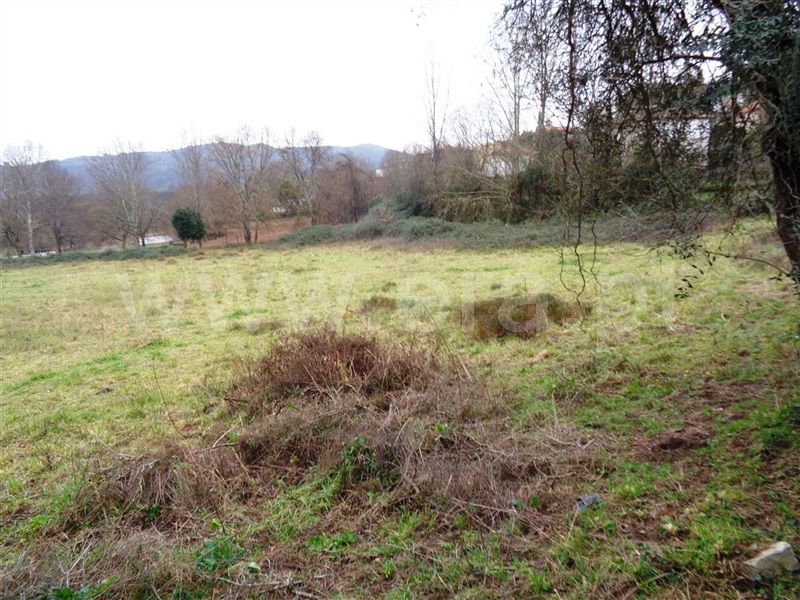 Terreno  Póvoa de Lanhoso, Taíde - 1065318 - 3