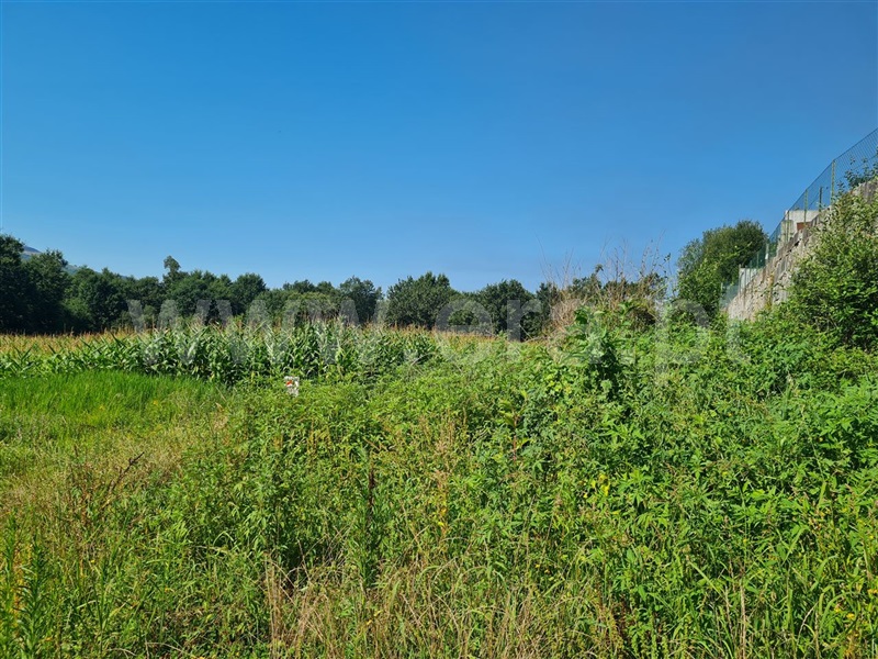 Terreno  Póvoa de Lanhoso, Taíde - 912996 - 2