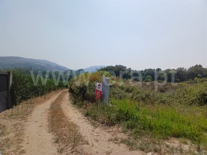 Terreno  Póvoa de Lanhoso, Taíde - 912996 - 15