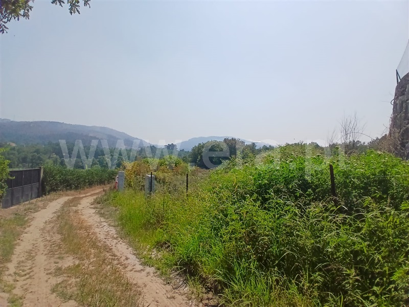 Terreno  Póvoa de Lanhoso, Taíde - 912996 - 16