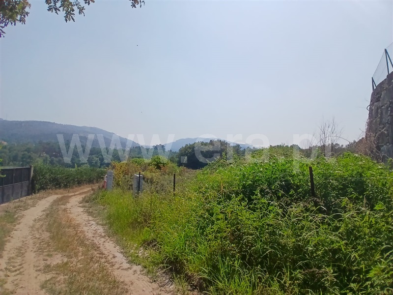 Terreno  Póvoa de Lanhoso, Taíde - 912996 - 18