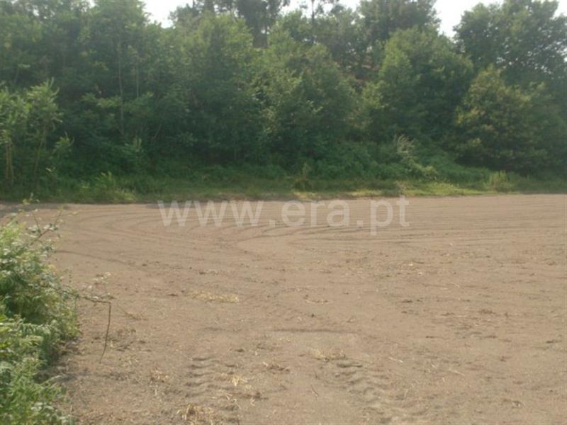 Terreno  Póvoa de Lanhoso, Travassos - 524615 - 6