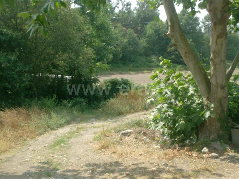 Terreno  Póvoa de Lanhoso, Travassos - 524615 - 8