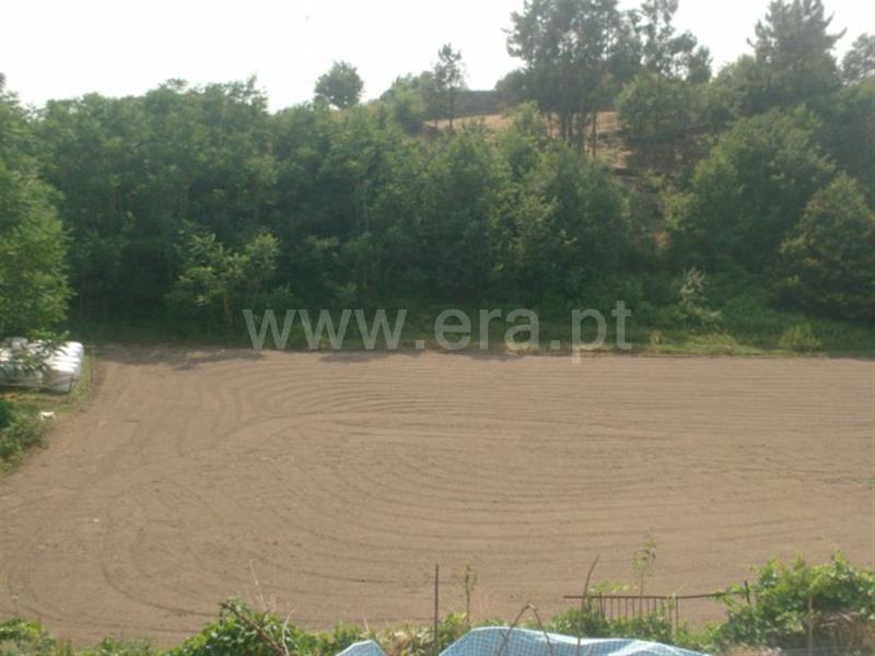 Terreno  Póvoa de Lanhoso, Travassos - 524615 - 11