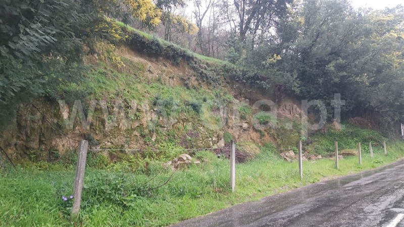 Terreno  Póvoa de Lanhoso, Verim, Friande e Ajude - 1466473 - 18