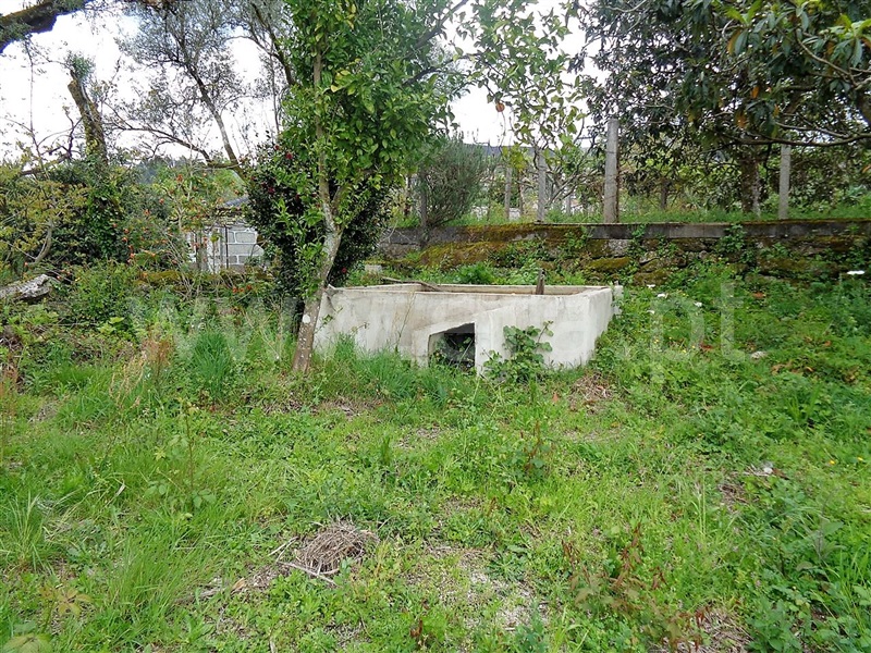 Terreno  Póvoa de Lanhoso, Verim, Friande e Ajude - 899221 - 10