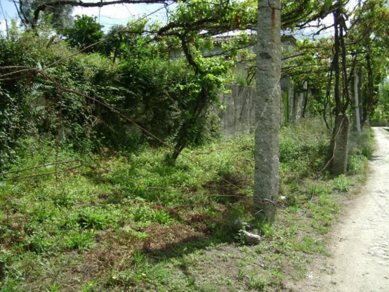 Terreno  Póvoa de Lanhoso, Vilela - 64859 - 3
