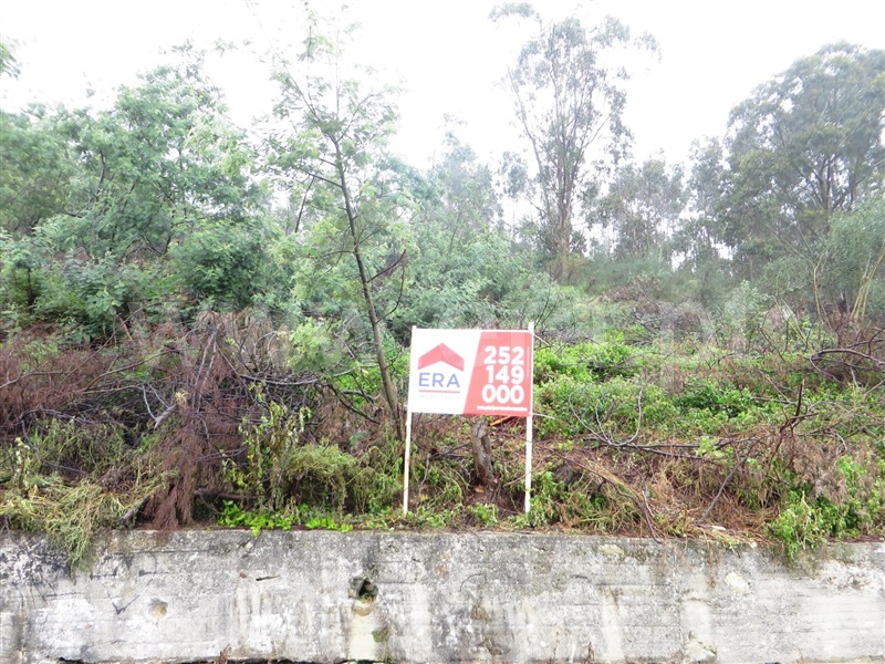 Terreno  Póvoa de Varzim, Aver-o-Mar, Amorim e Terroso - 1046447 - 2