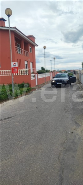 Terreno  Póvoa de Varzim, Aver-o-Mar, Amorim e Terroso - 1474463 - 1