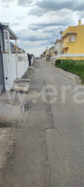 Terreno  Póvoa de Varzim, Aver-o-Mar, Amorim e Terroso - 1474463 - 4