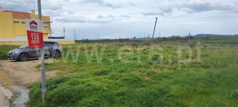 Terreno  Póvoa de Varzim, Aver-o-Mar, Amorim e Terroso - 1474463 - 6