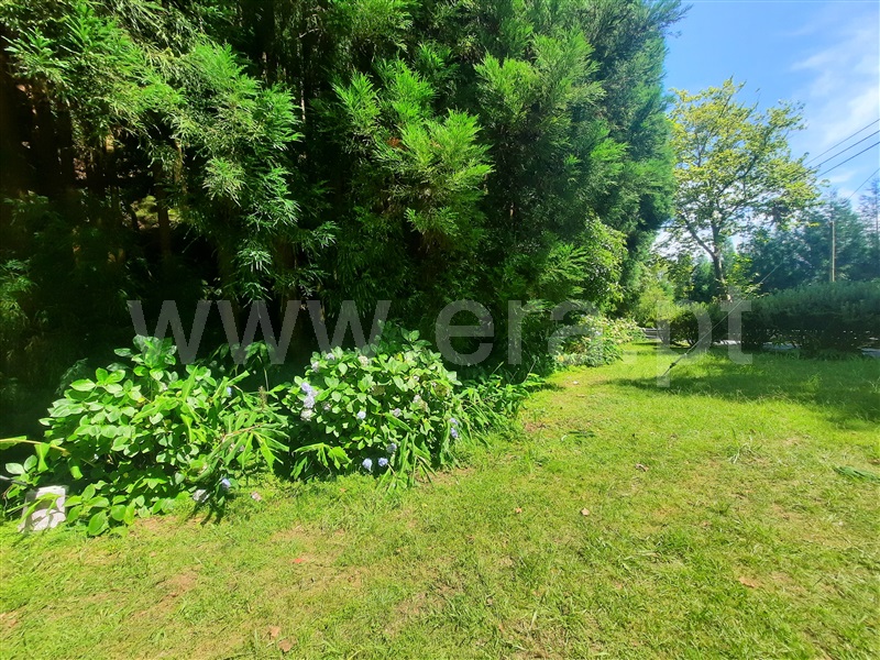 Terreno  Povoação - 1350373 - 6