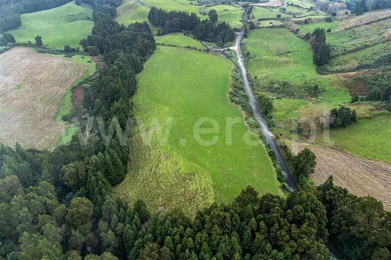 Terreno  Povoação, Povoação - 1363998 - 4