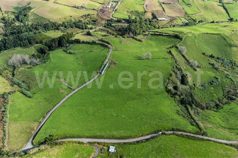 Terreno  Povoação - 1364001 - 8